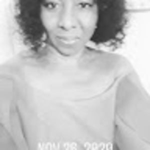 Meet your Posher, Gwendolyn